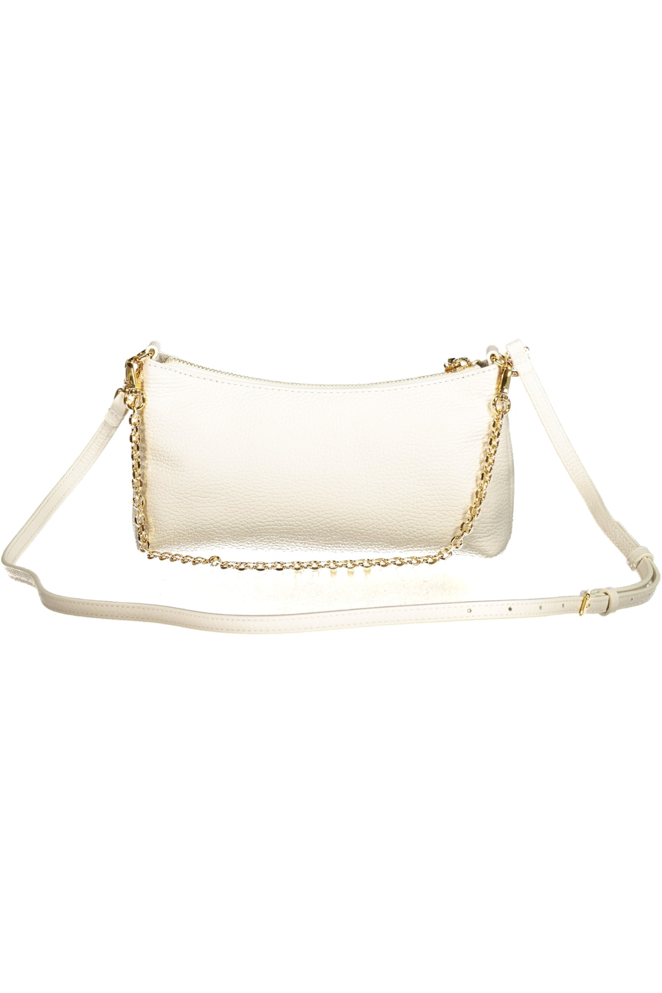 Women's bag white