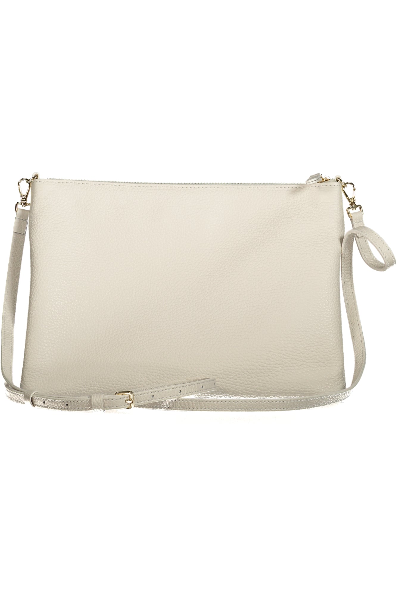 Women's bag white