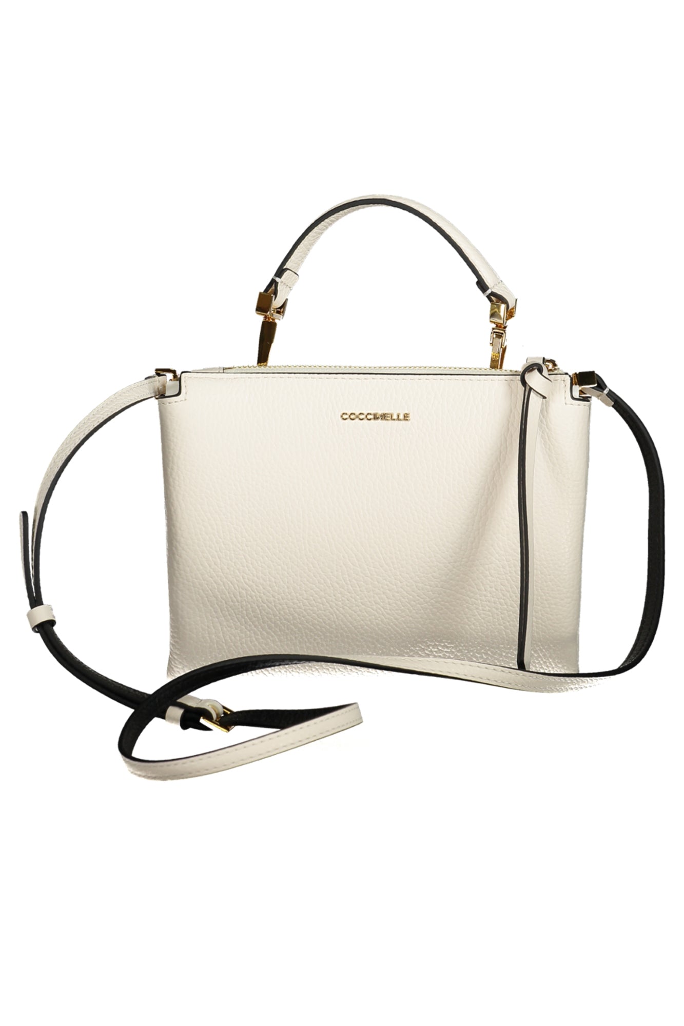 Women's bag white