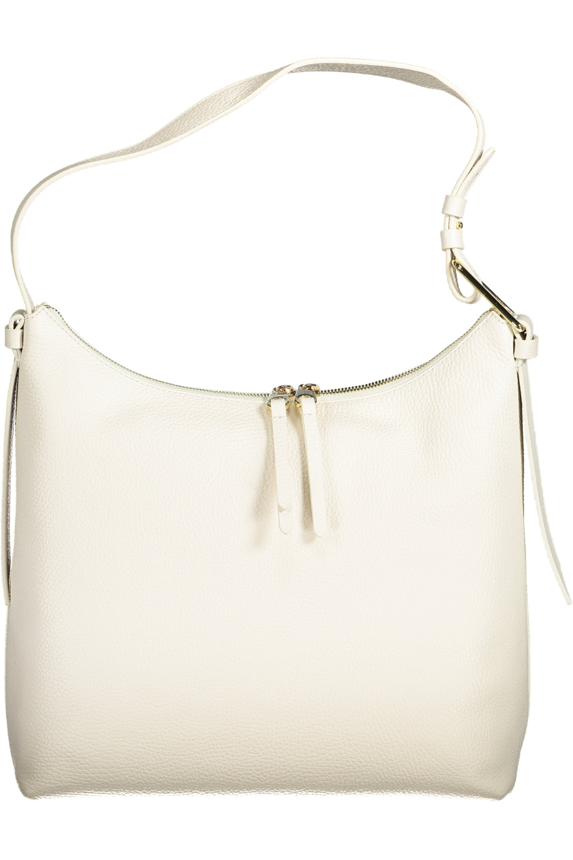 Women's bag white
