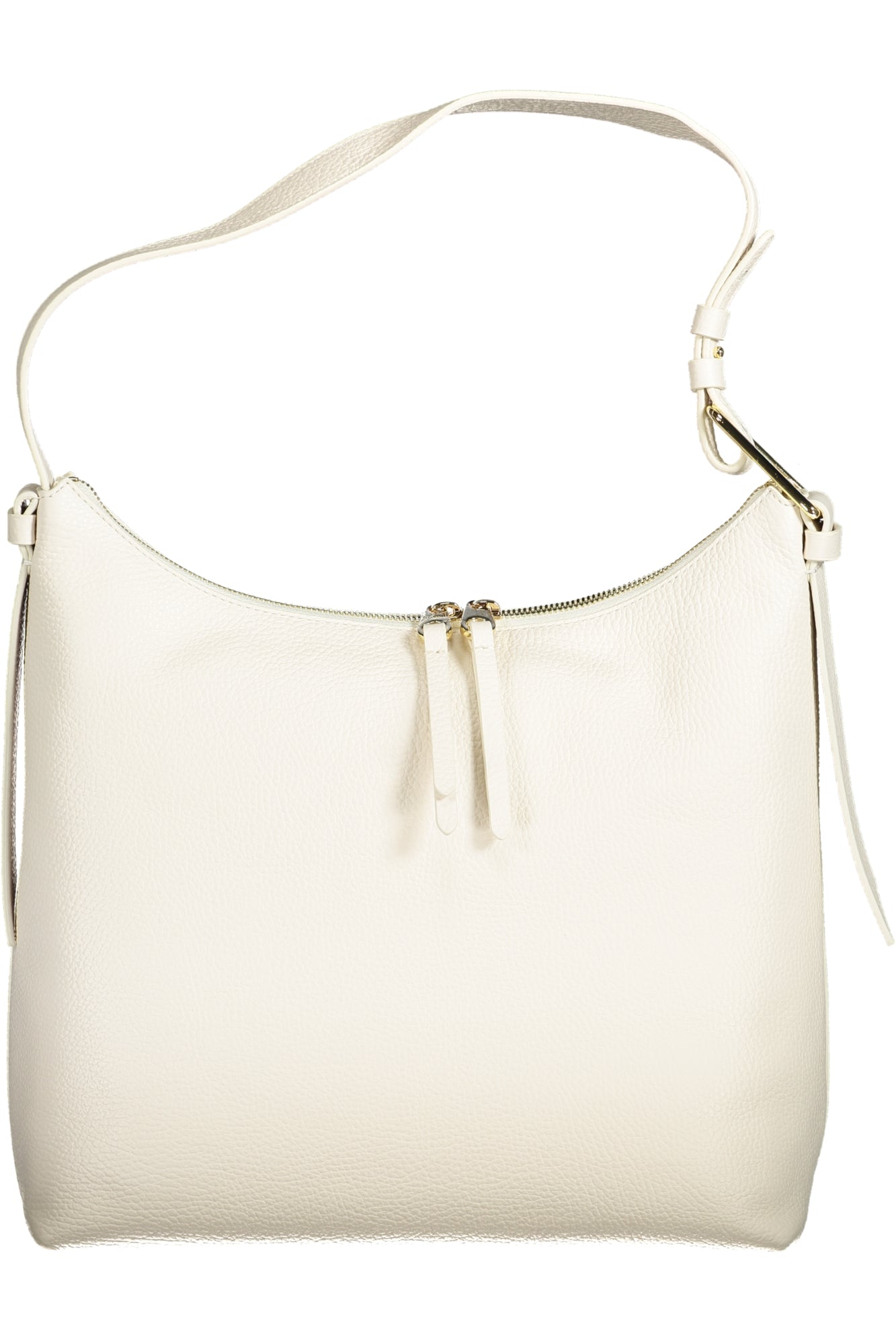 Women's bag white