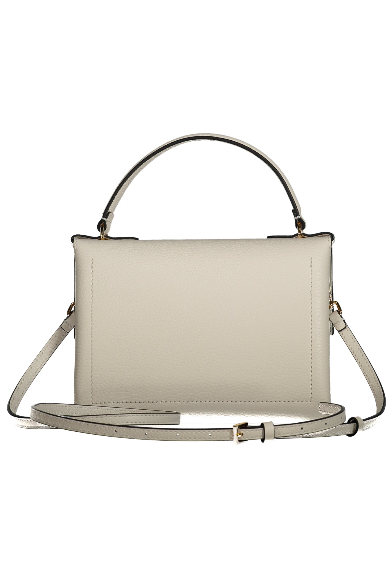 Women's bag white