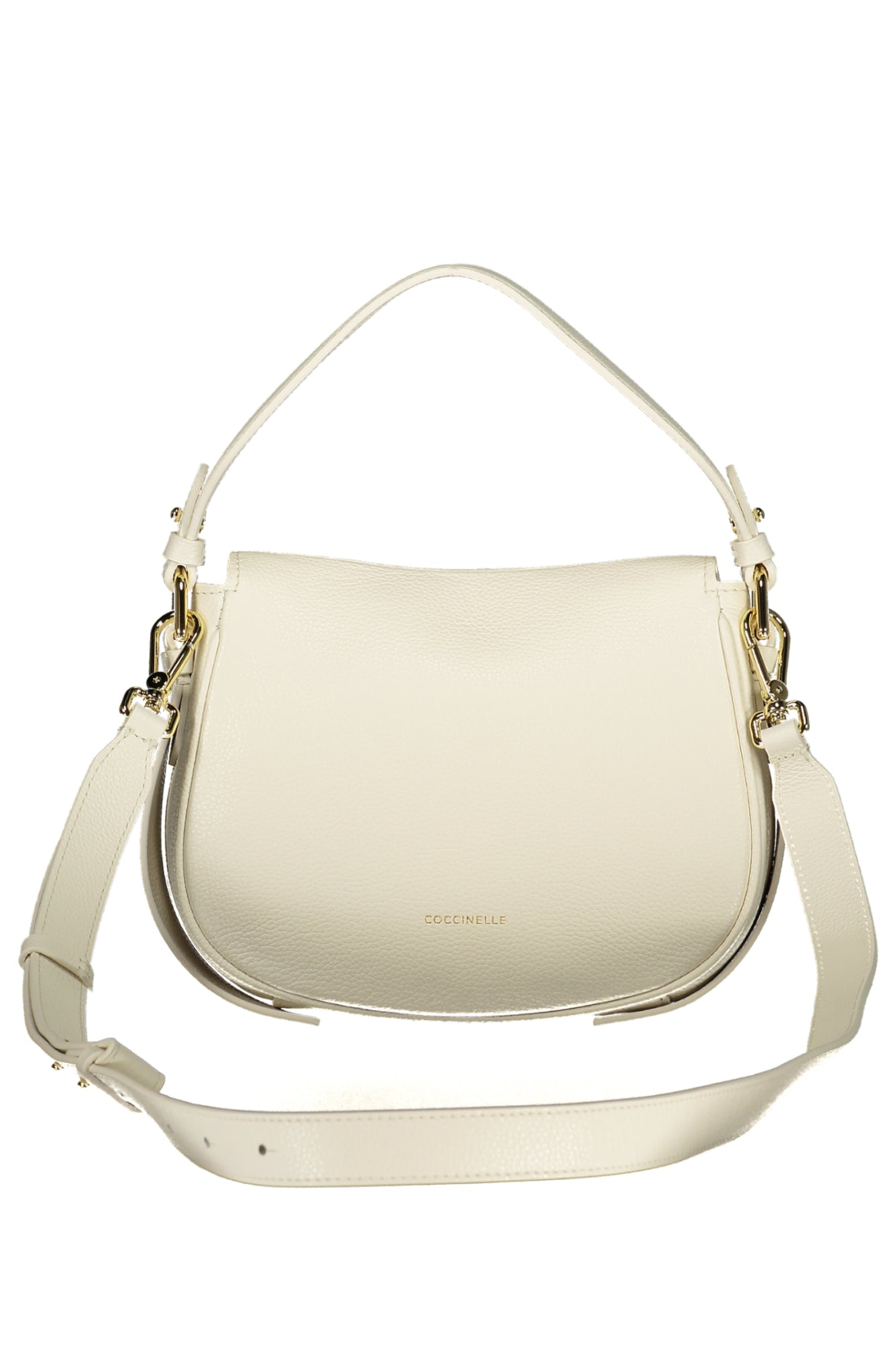 COCCINELLE Bags White - E1U7F180201