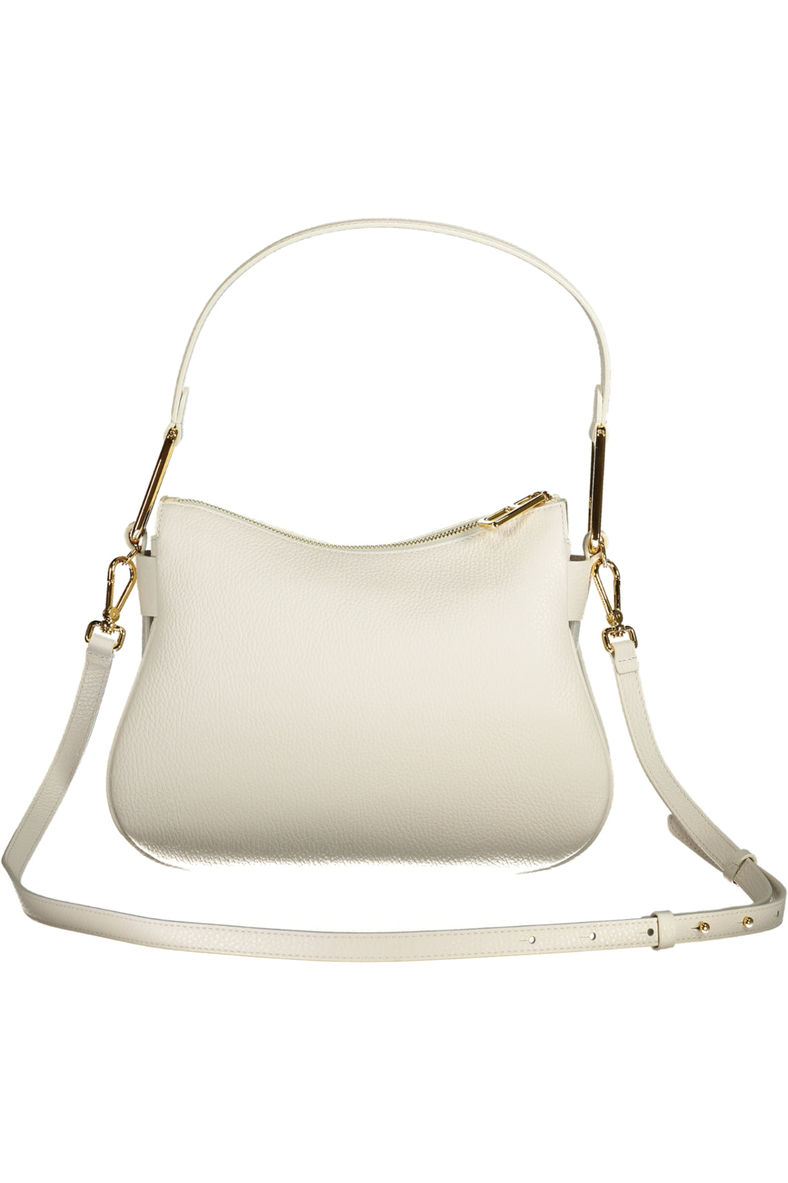 Women's bag white