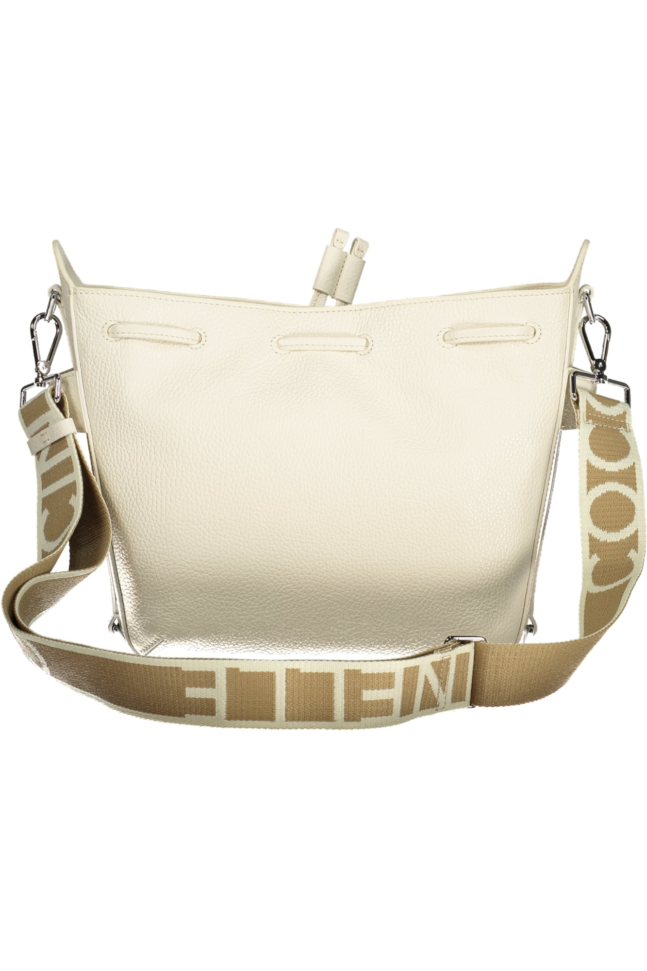 COCCINELLE Bags White - E1U6C230101