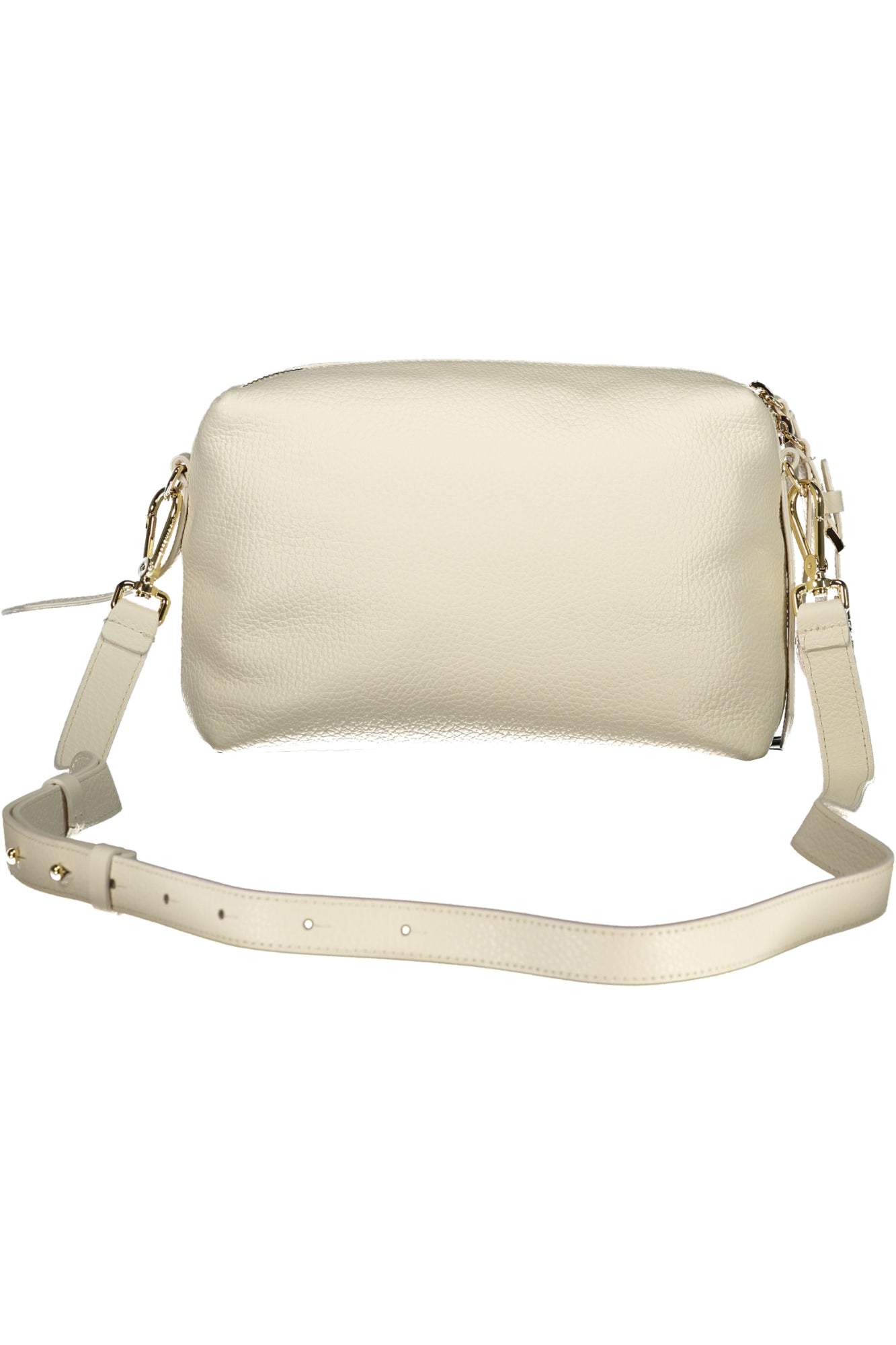COCCINELLE Bags White - E1U45150101