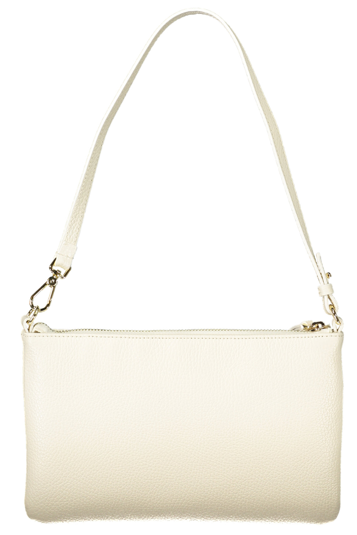 COCCINELLE Bags White - E5SHA520101