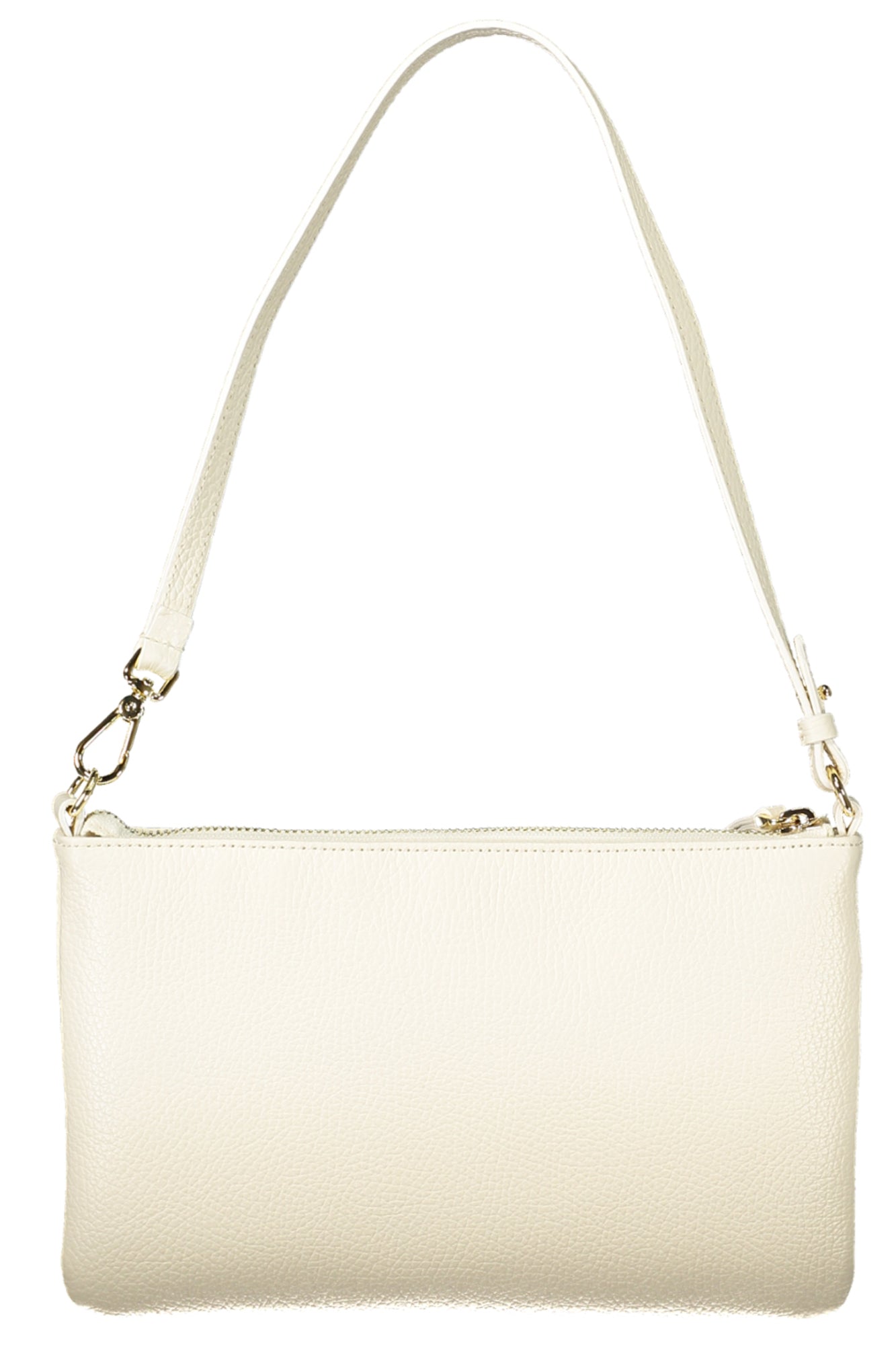 COCCINELLE Bags White - E5SHA520101