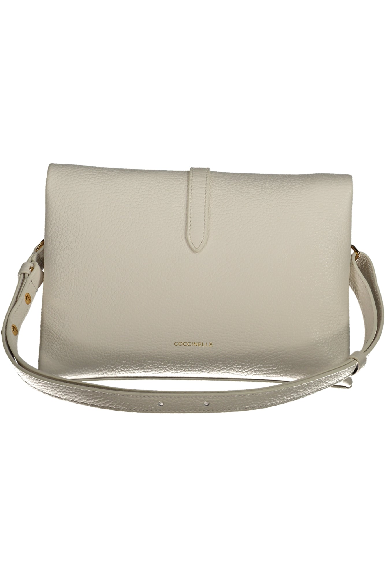 Women's bag white