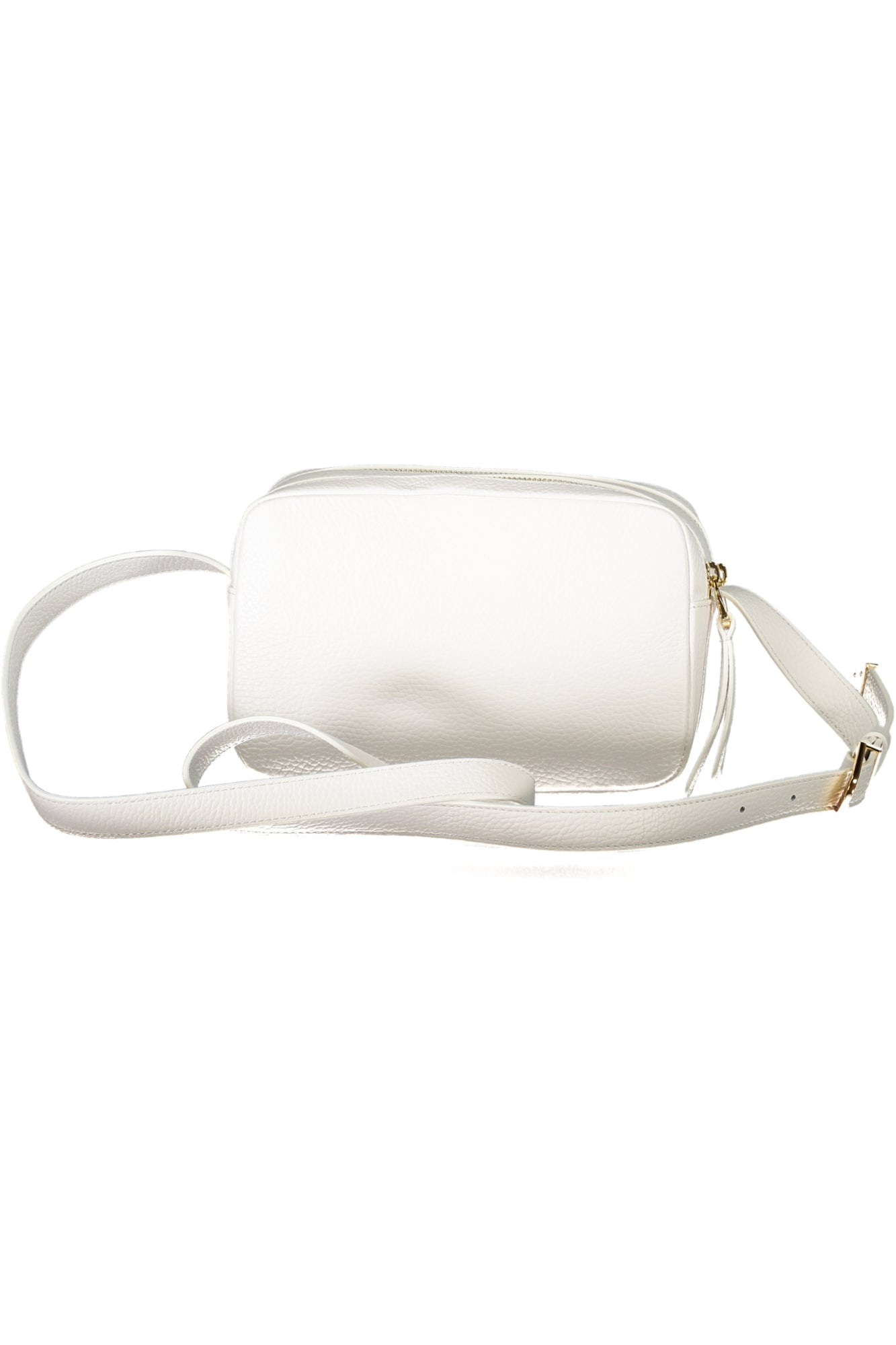 Women's bag white