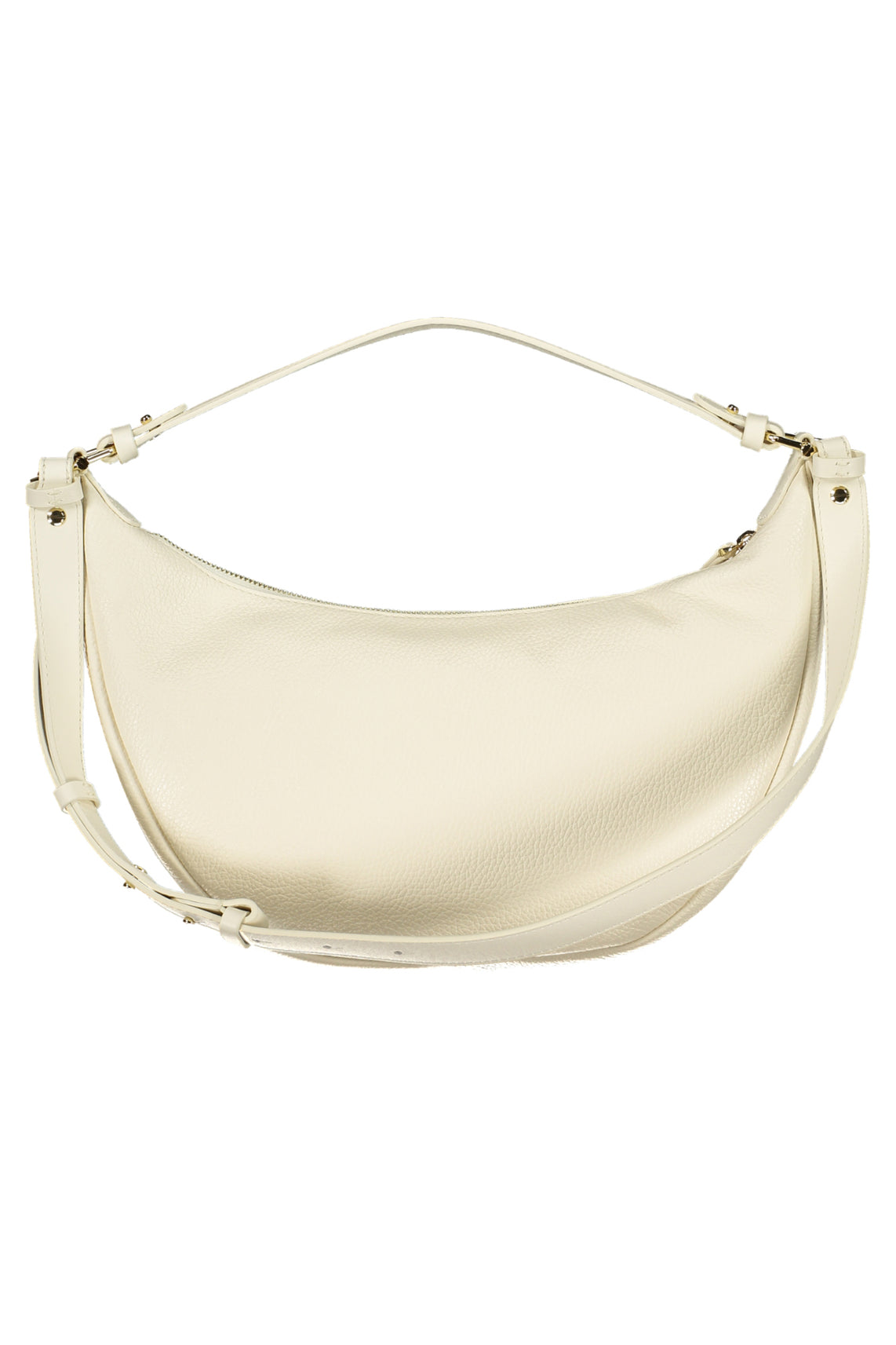 COCCINELLE Bags White - E1U4A150201