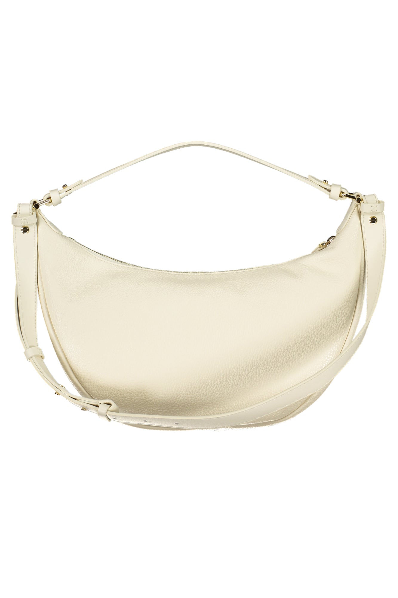 COCCINELLE Bags White - E1U4A150201