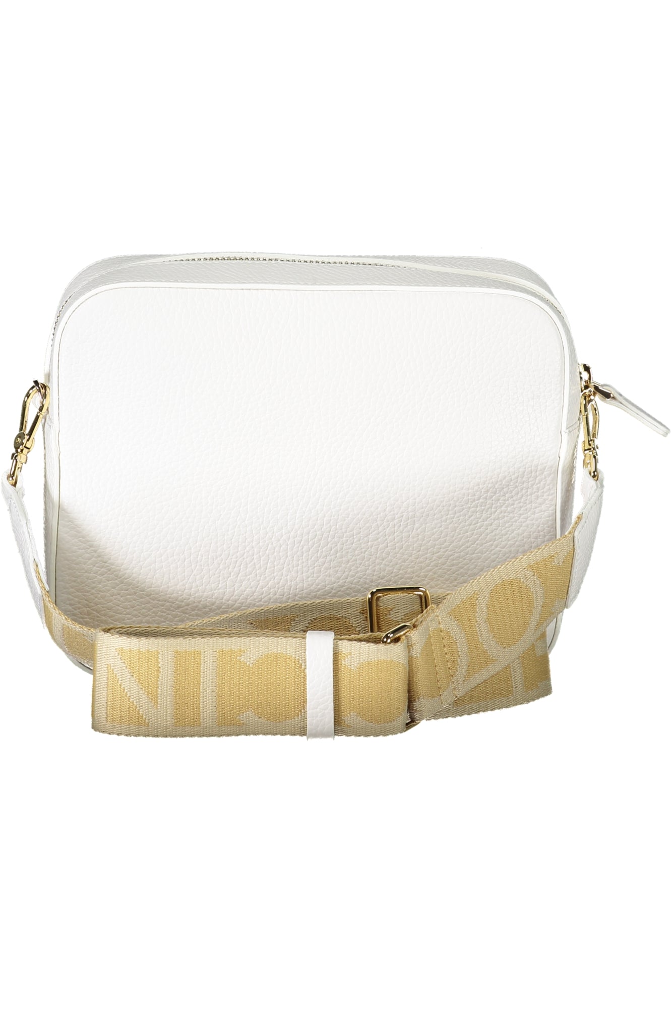 Women's bag white