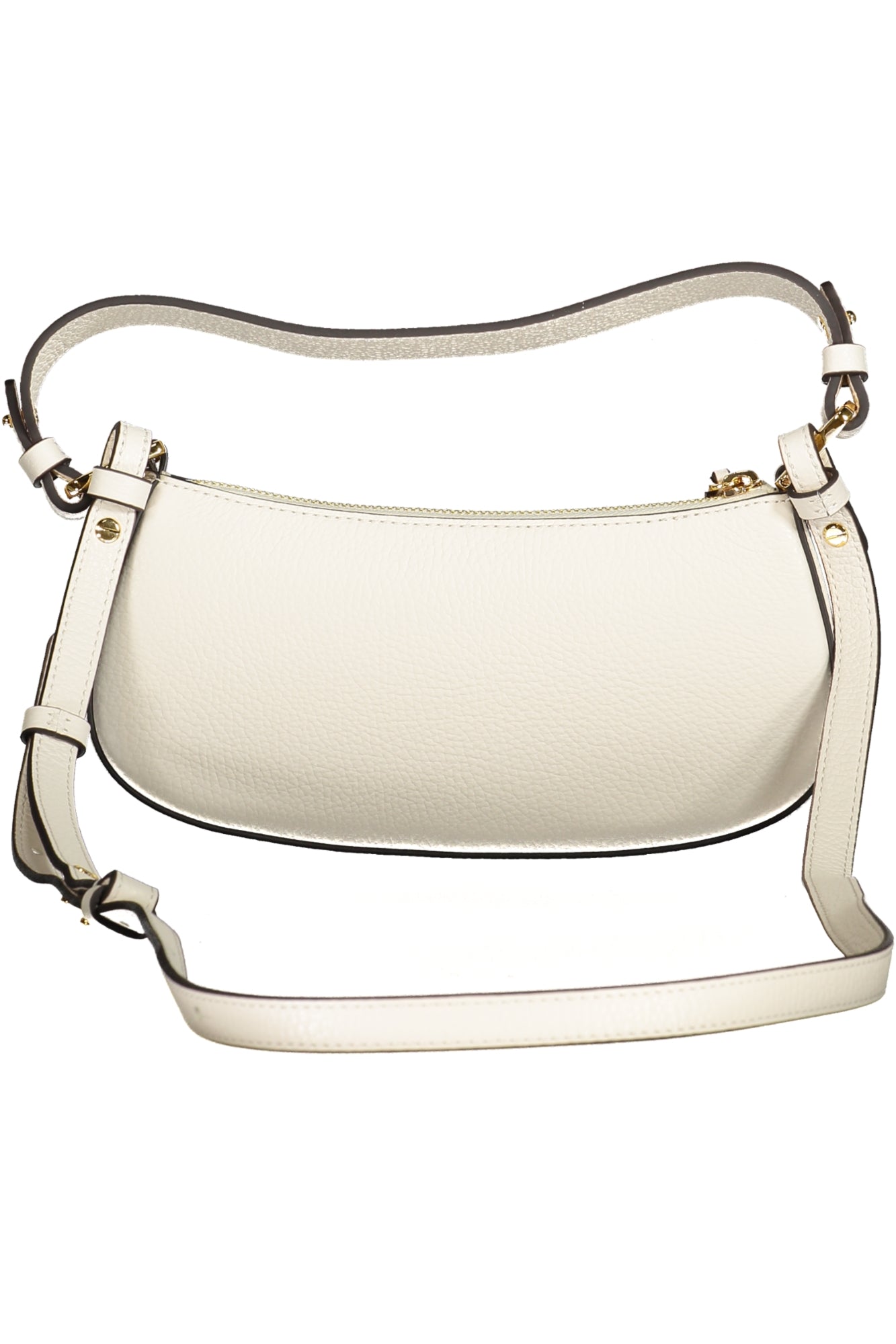Women's bag white