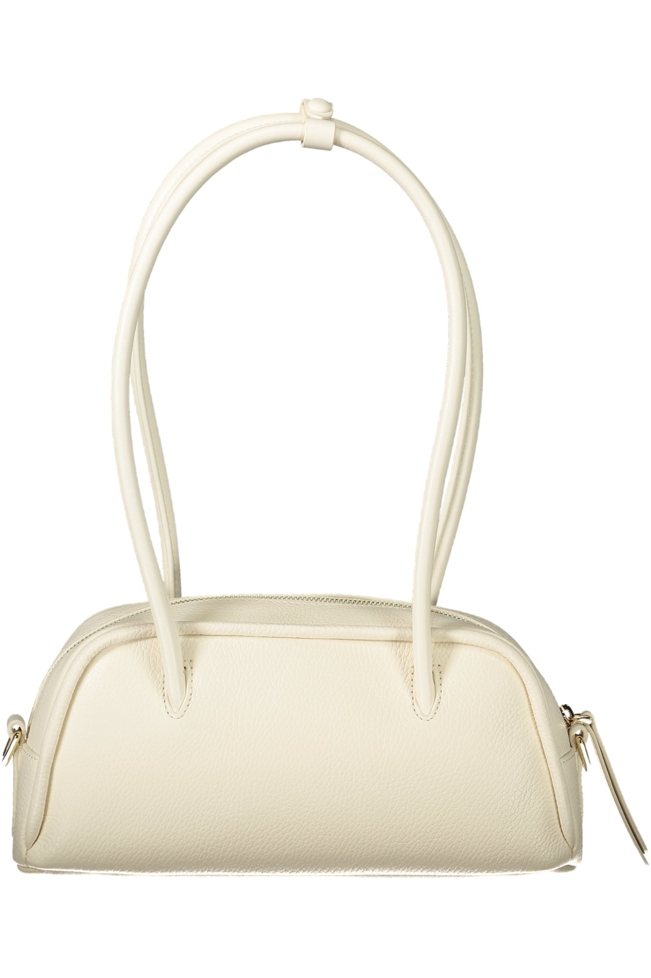 COCCINELLE Bags White - E1U4A120201