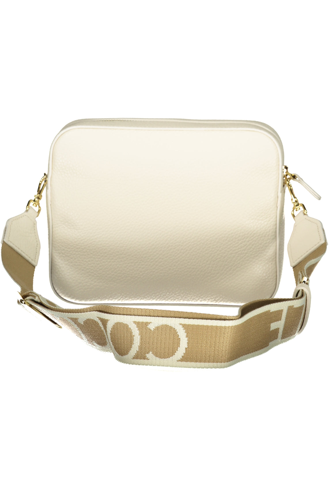 COCCINELLE Bags White - E5MN555M301