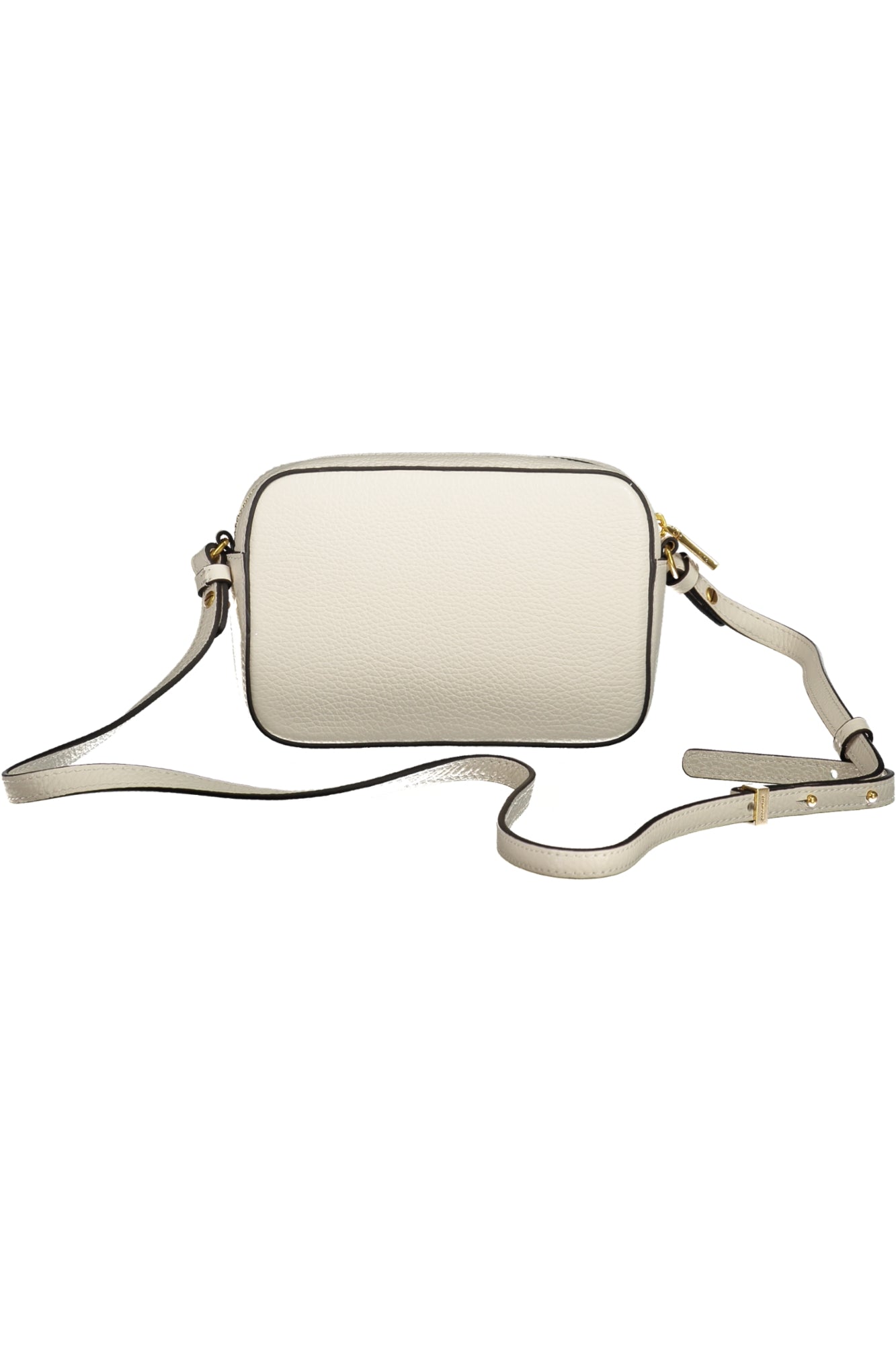 Women's bag white
