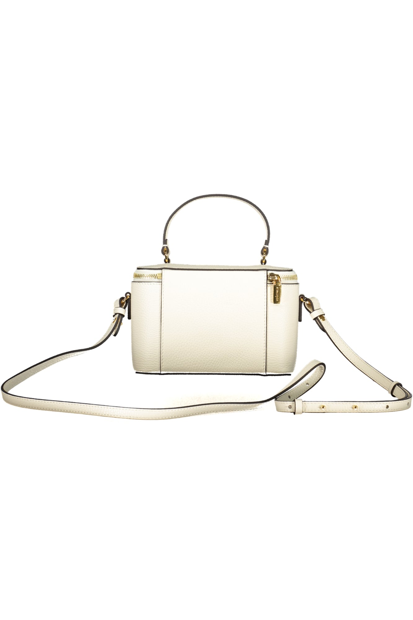 COCCINELLE Bags White - E5TFK550101
