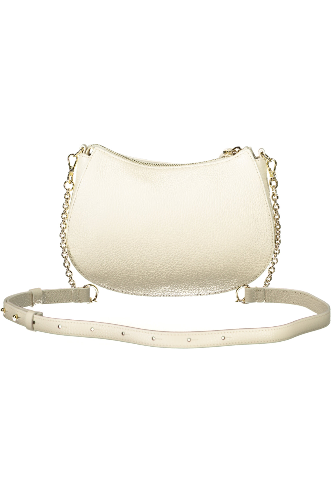 COCCINELLE Bags White - E5SHA550101