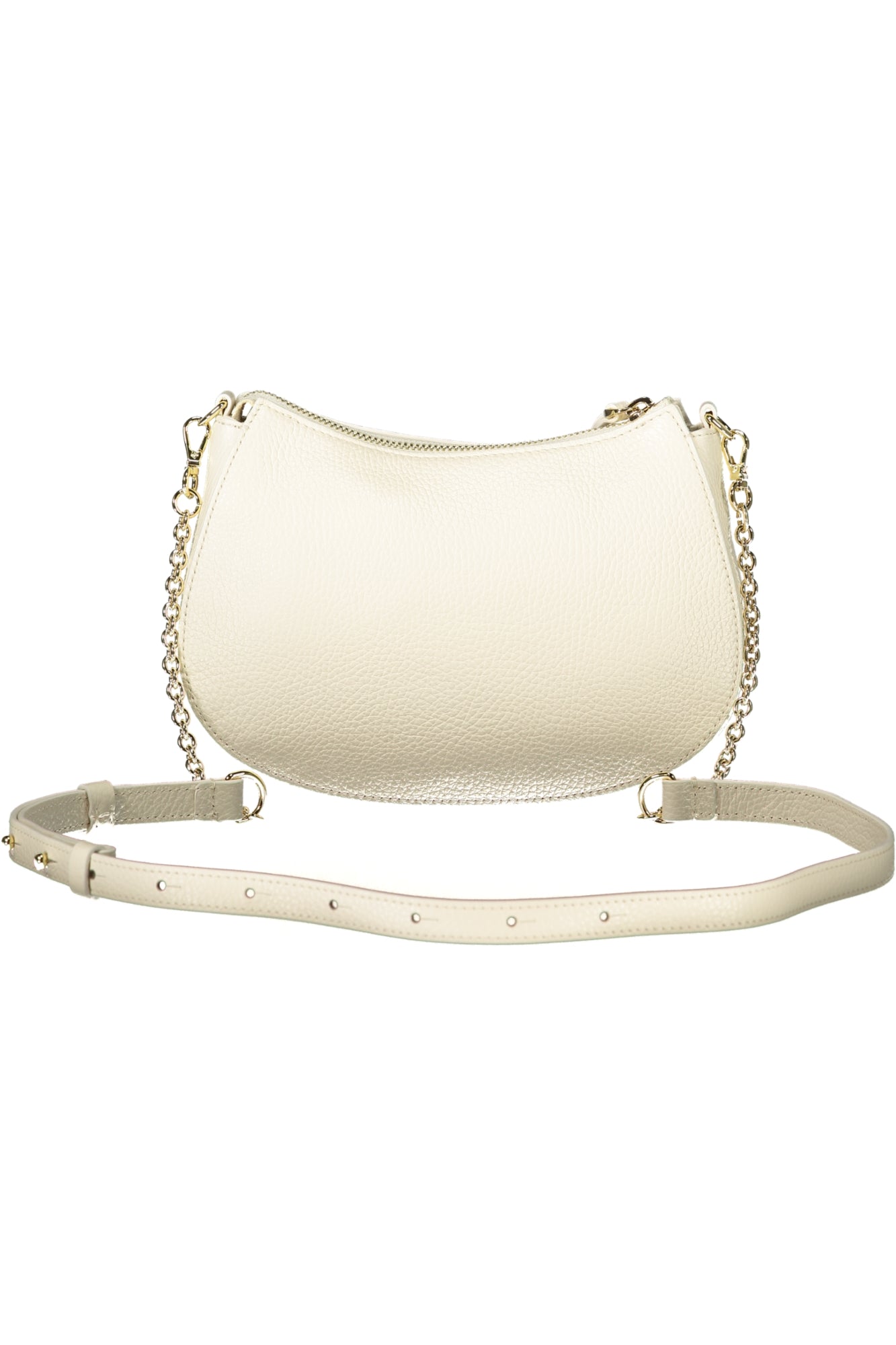 COCCINELLE Bags White - E5SHA550101