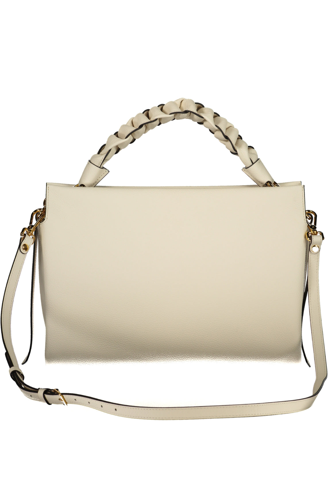 COCCINELLE Bags White - E1M50190201