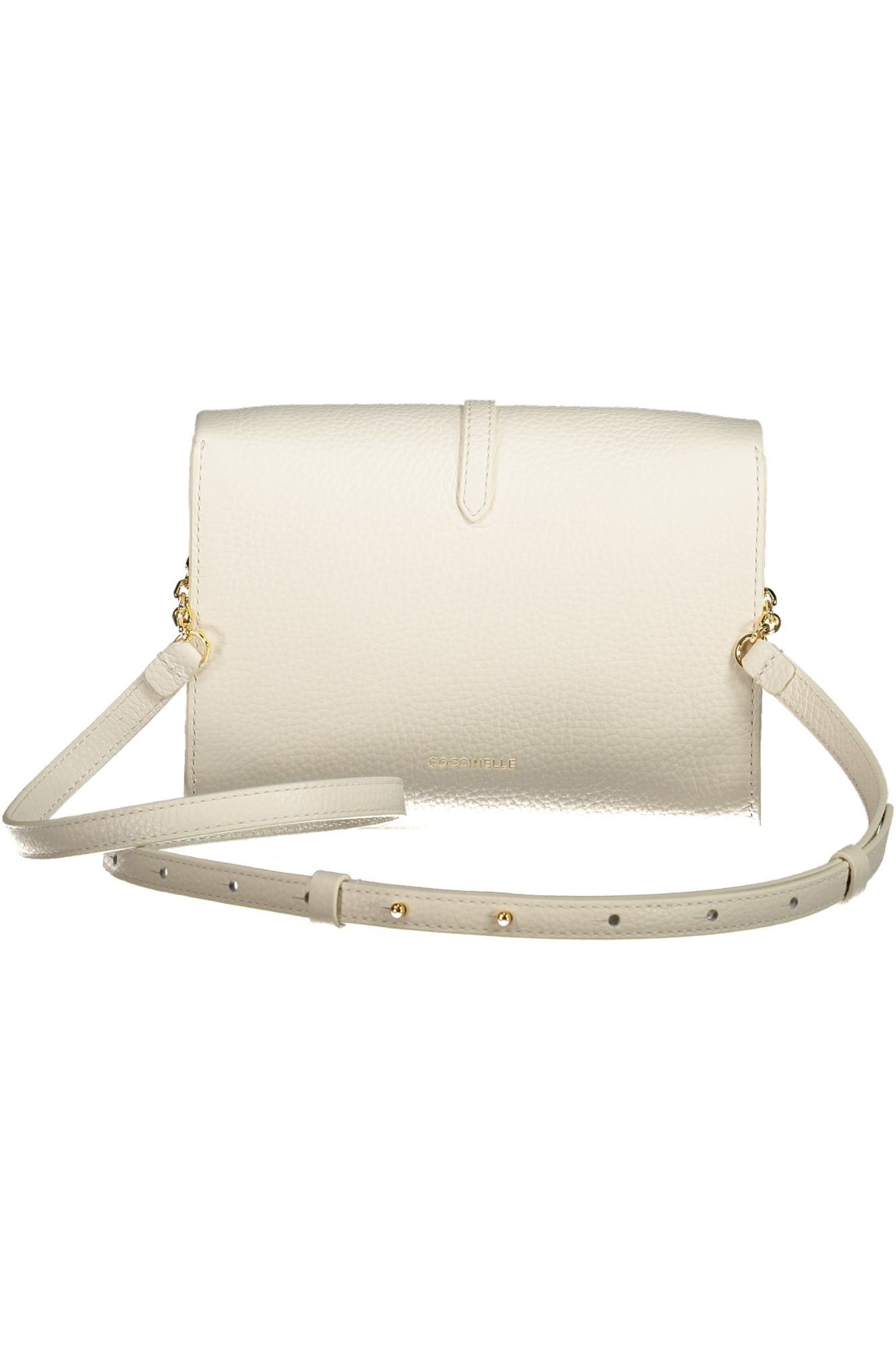 Women's bag white