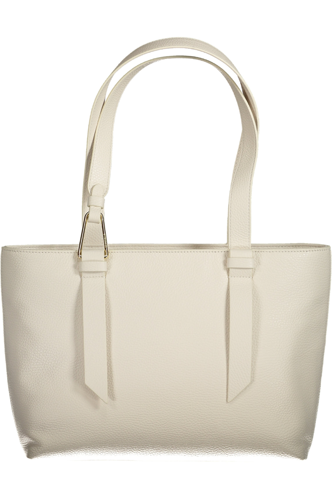 Women's bag white