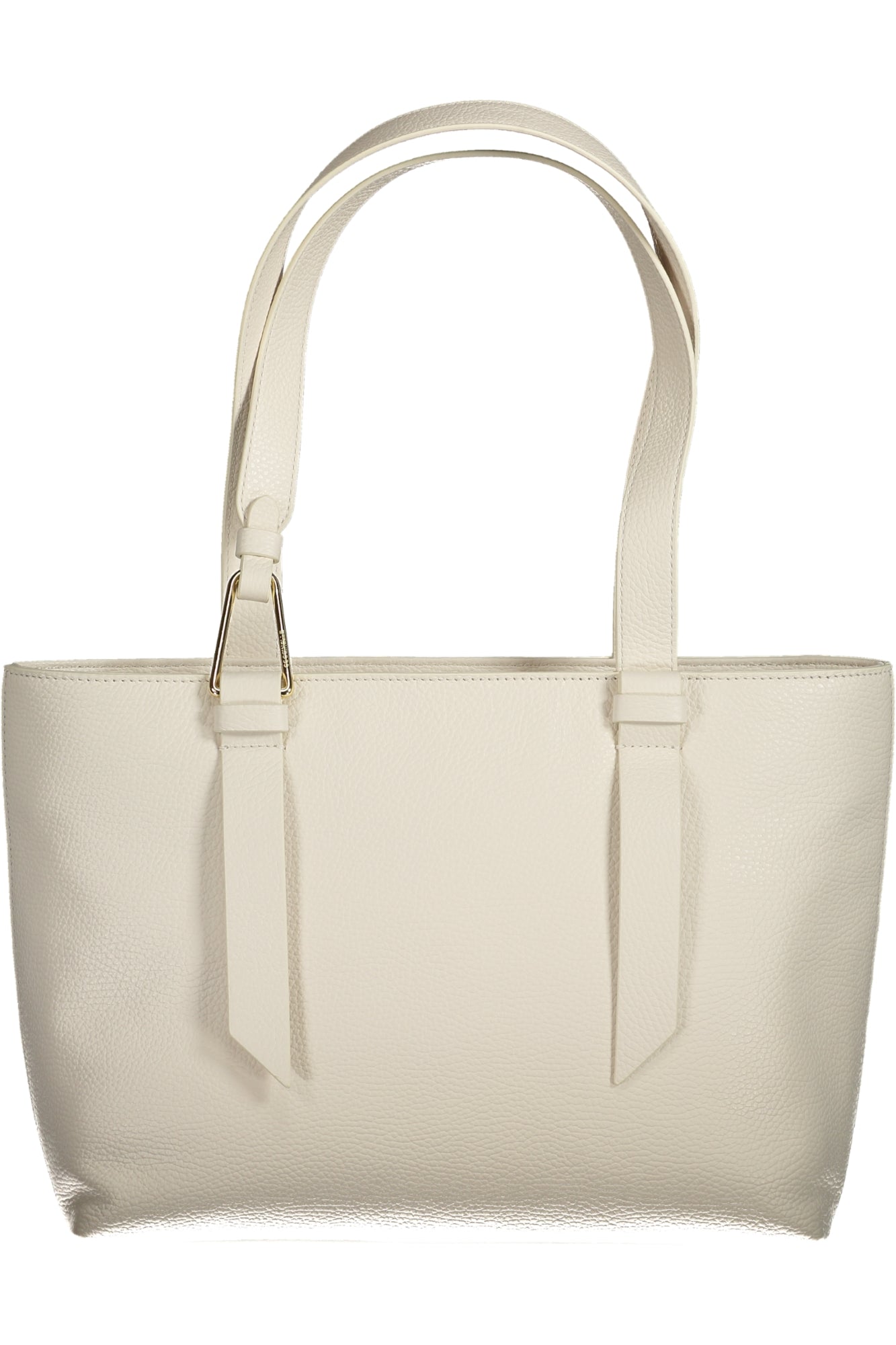 Women's bag white