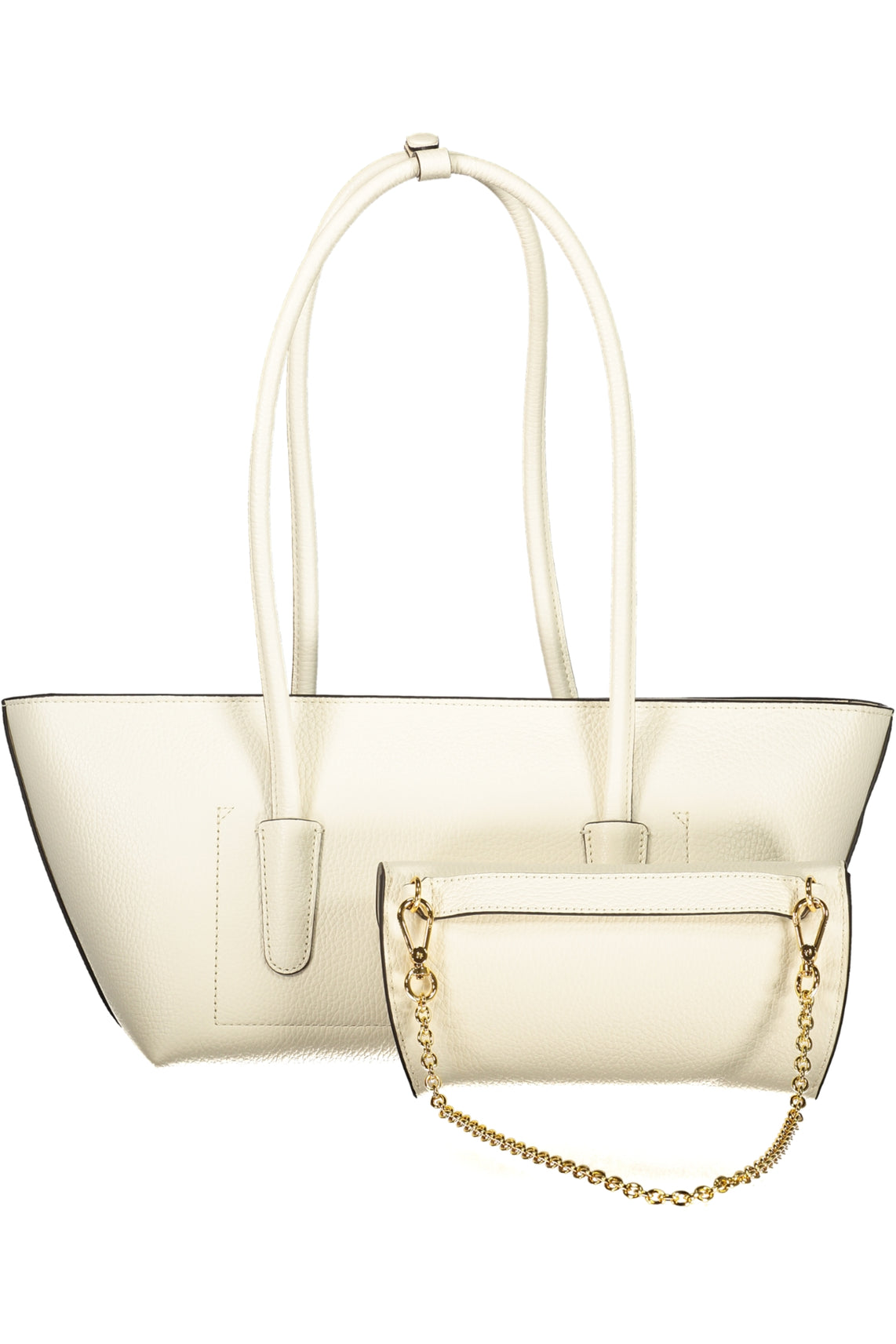 COCCINELLE Bags White - E1T8A110301