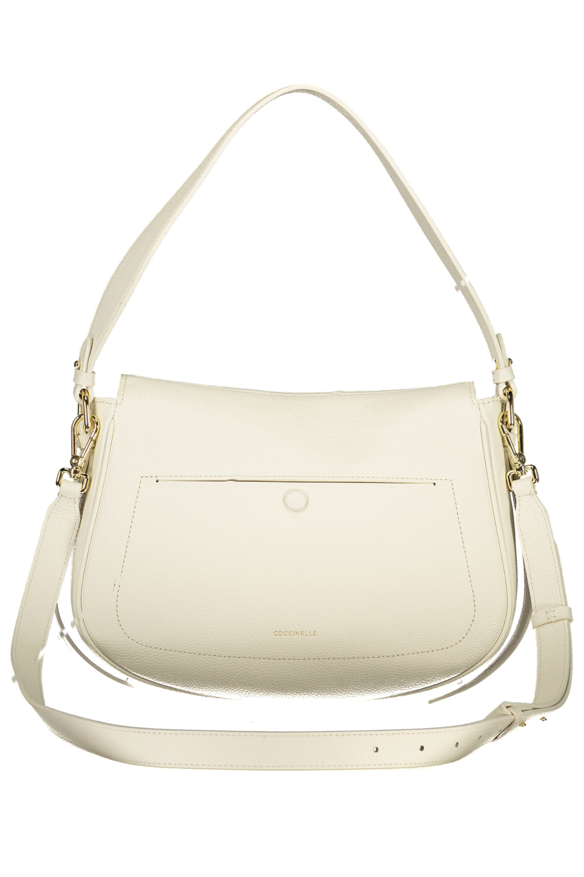 COCCINELLE Bags White - E1U7F120101