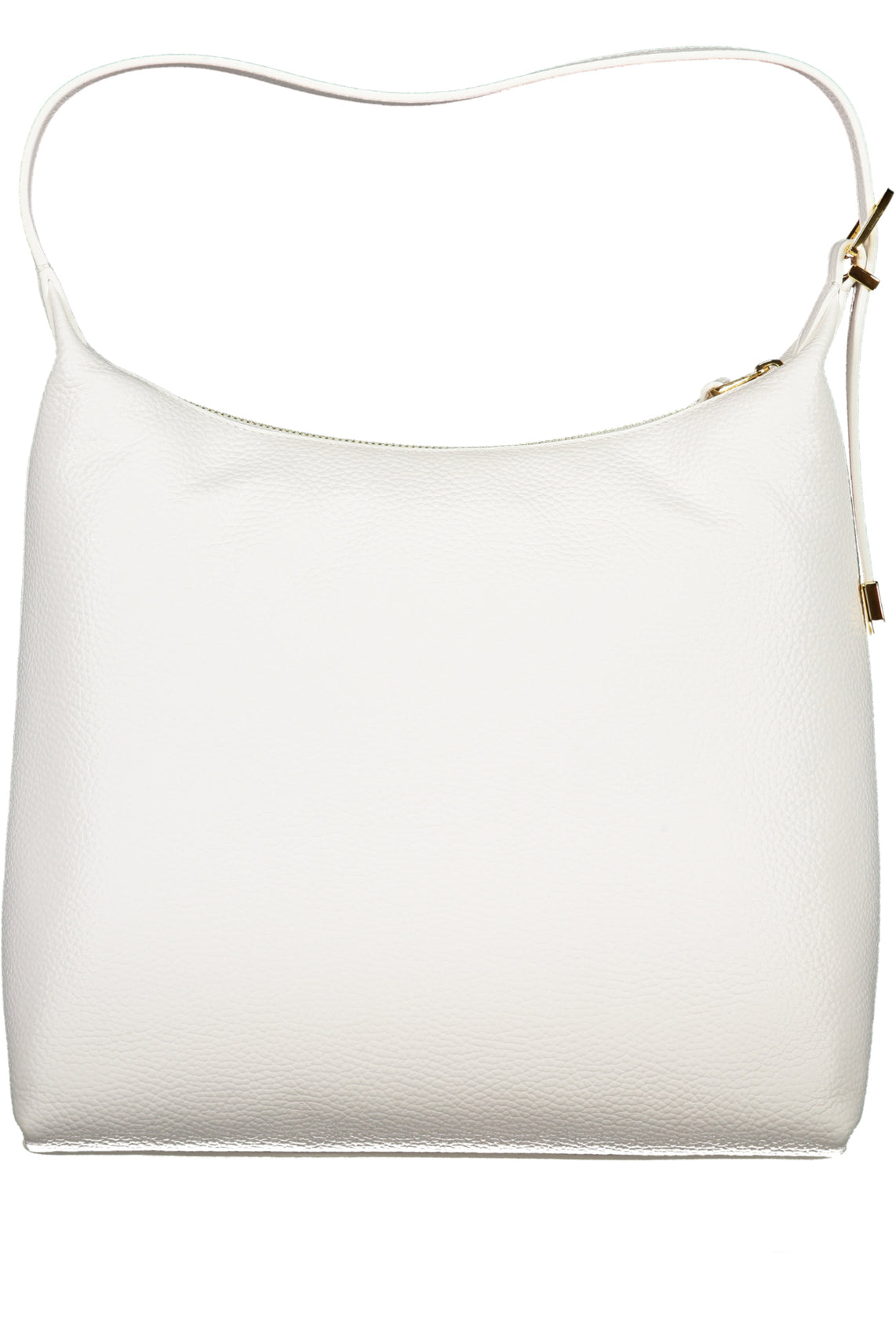 Women's bag white