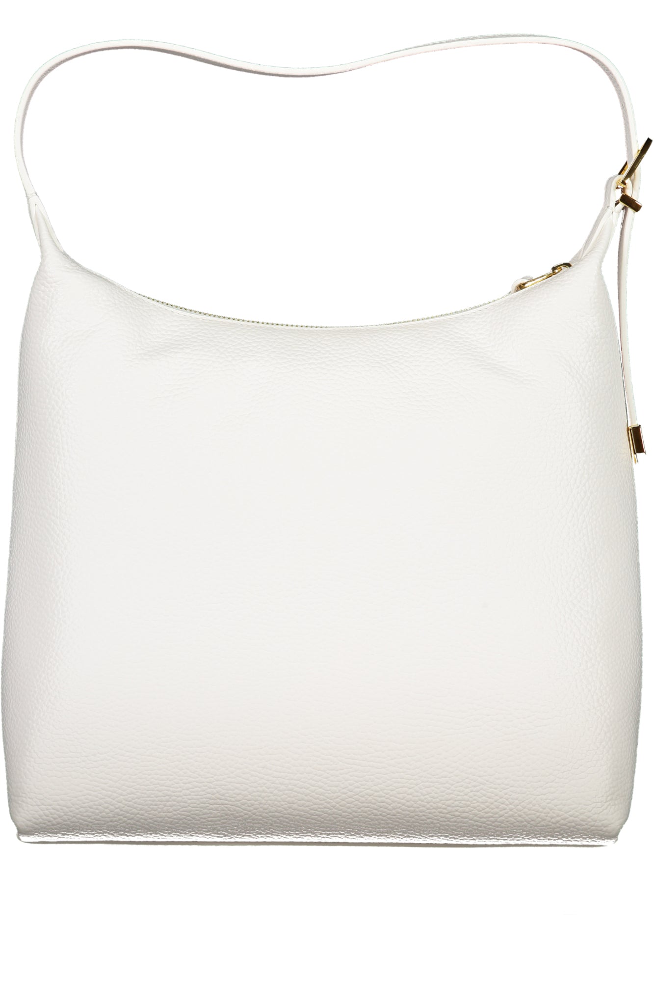 Women's bag white