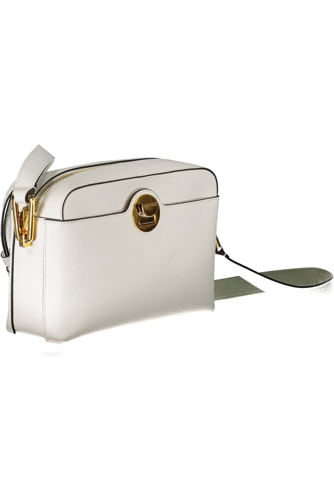 Women's bag white