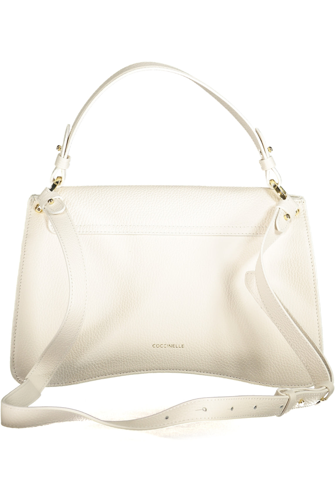 Women's bag white