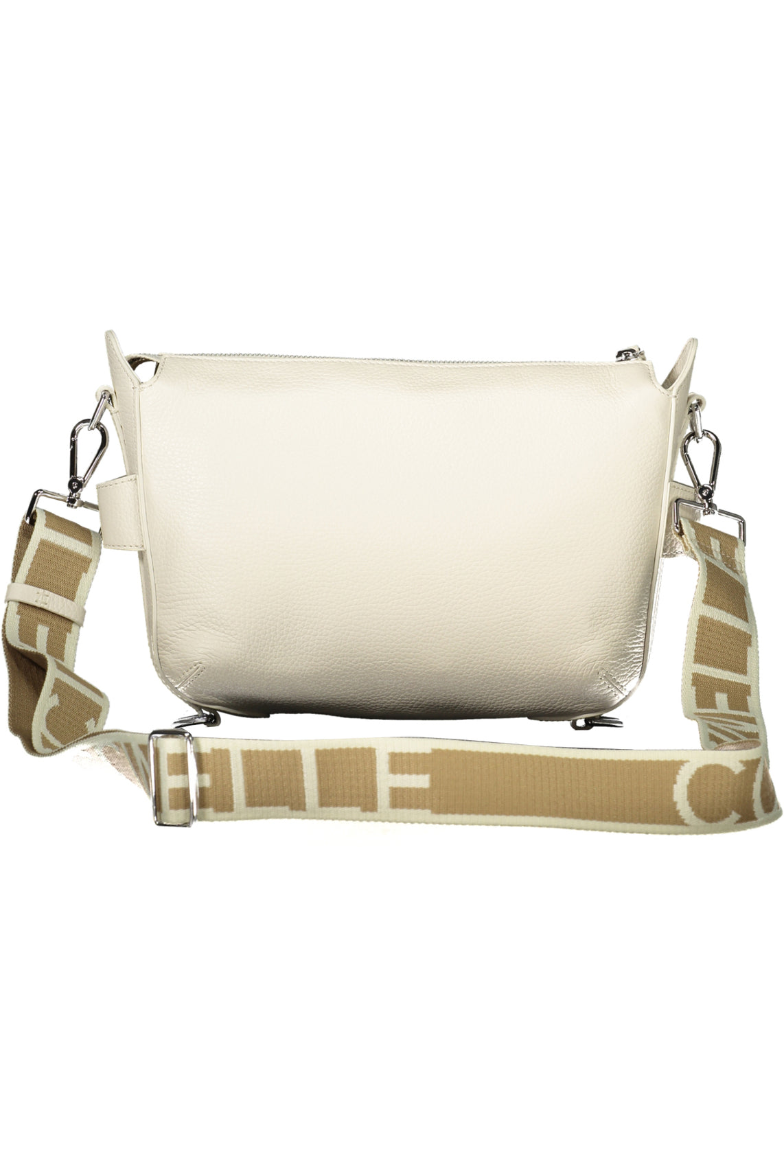 COCCINELLE Bags White - E1U6C150101