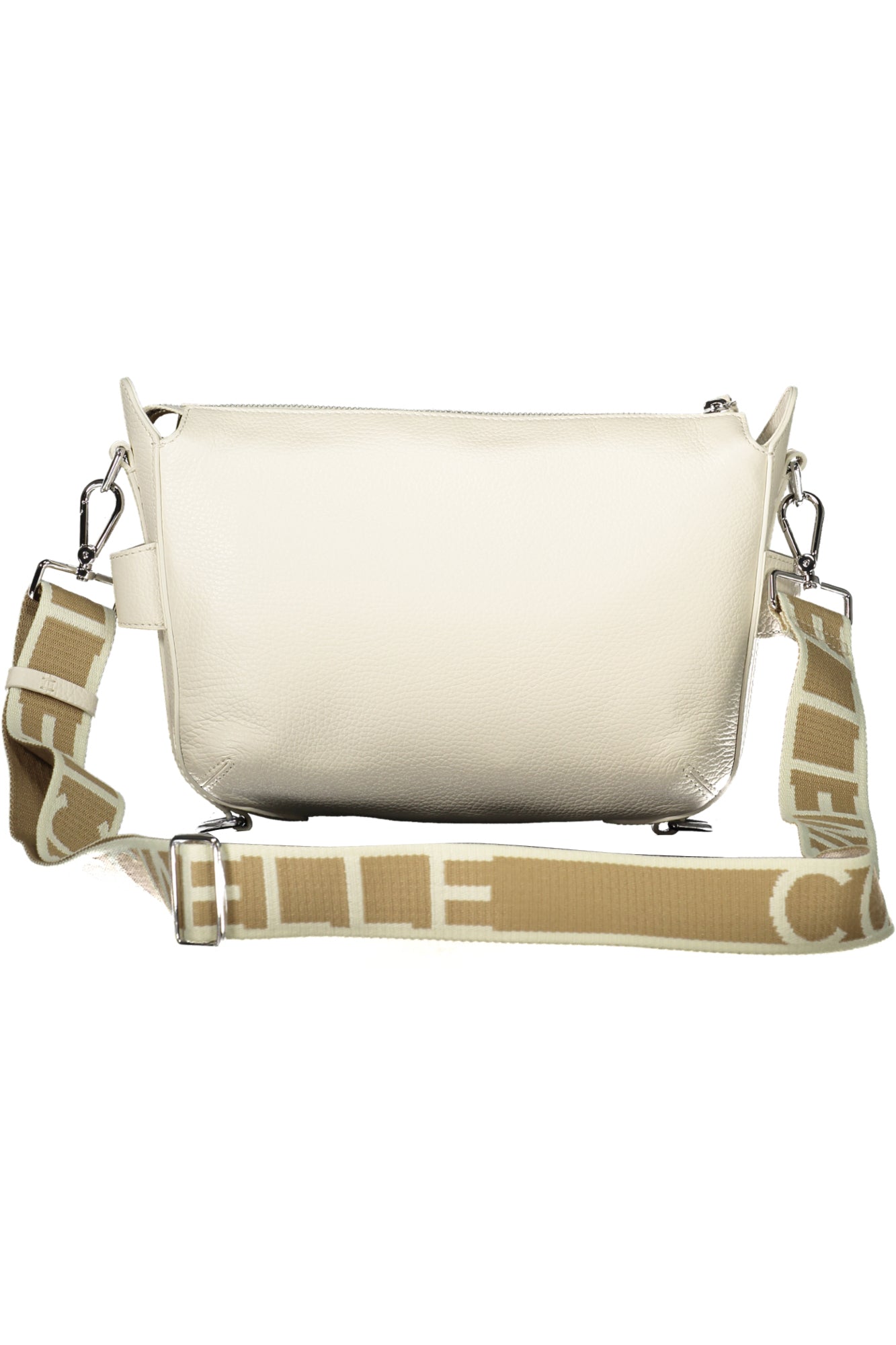 COCCINELLE Bags White - E1U6C150101