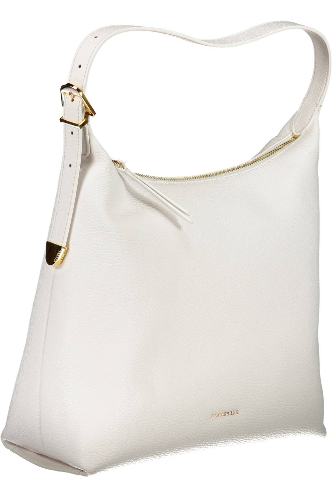 Women's bag white