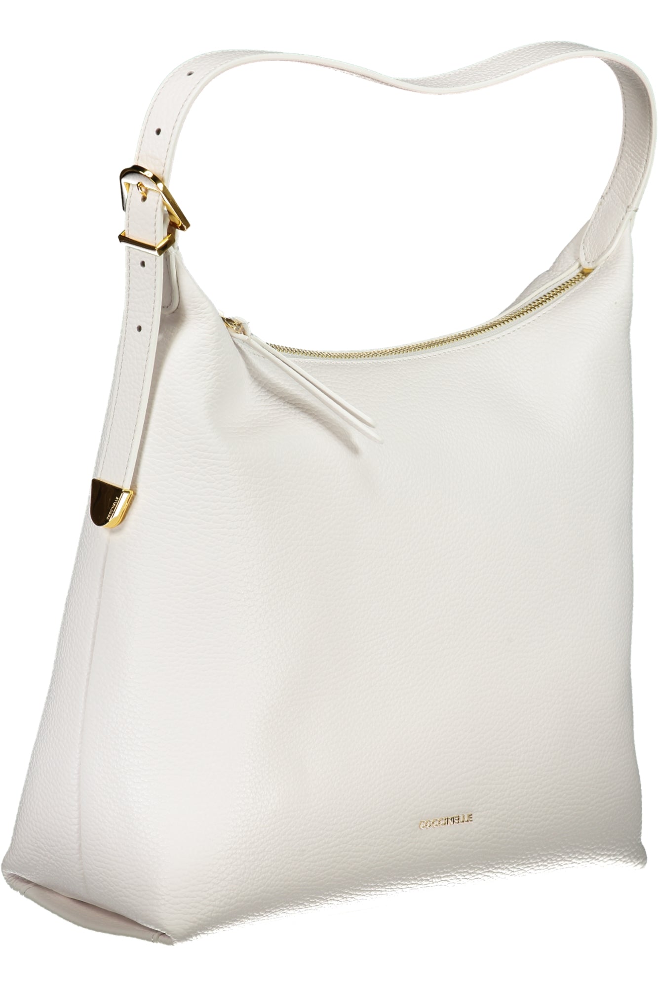 Women's bag white