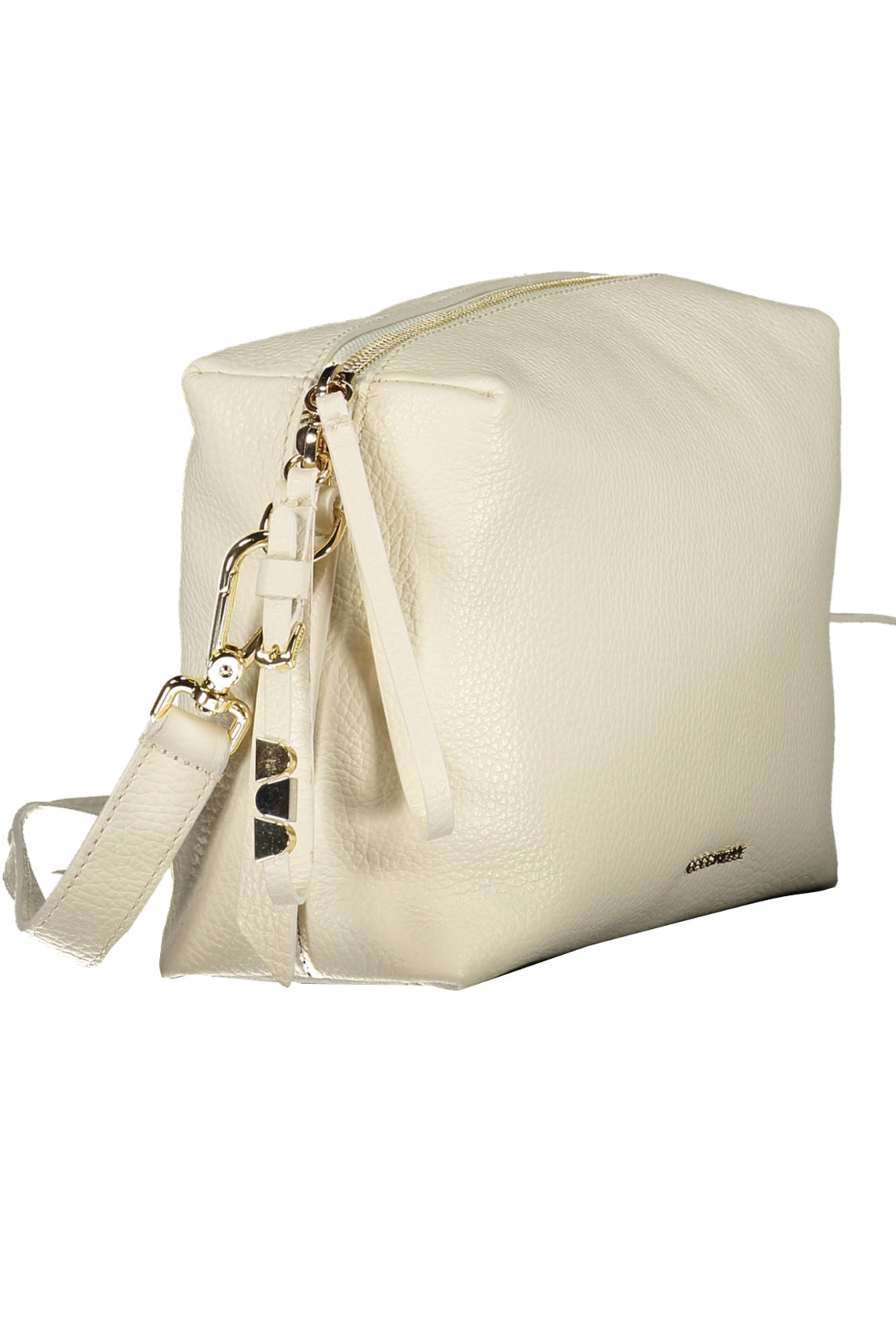 COCCINELLE Bags White - E1U45150101