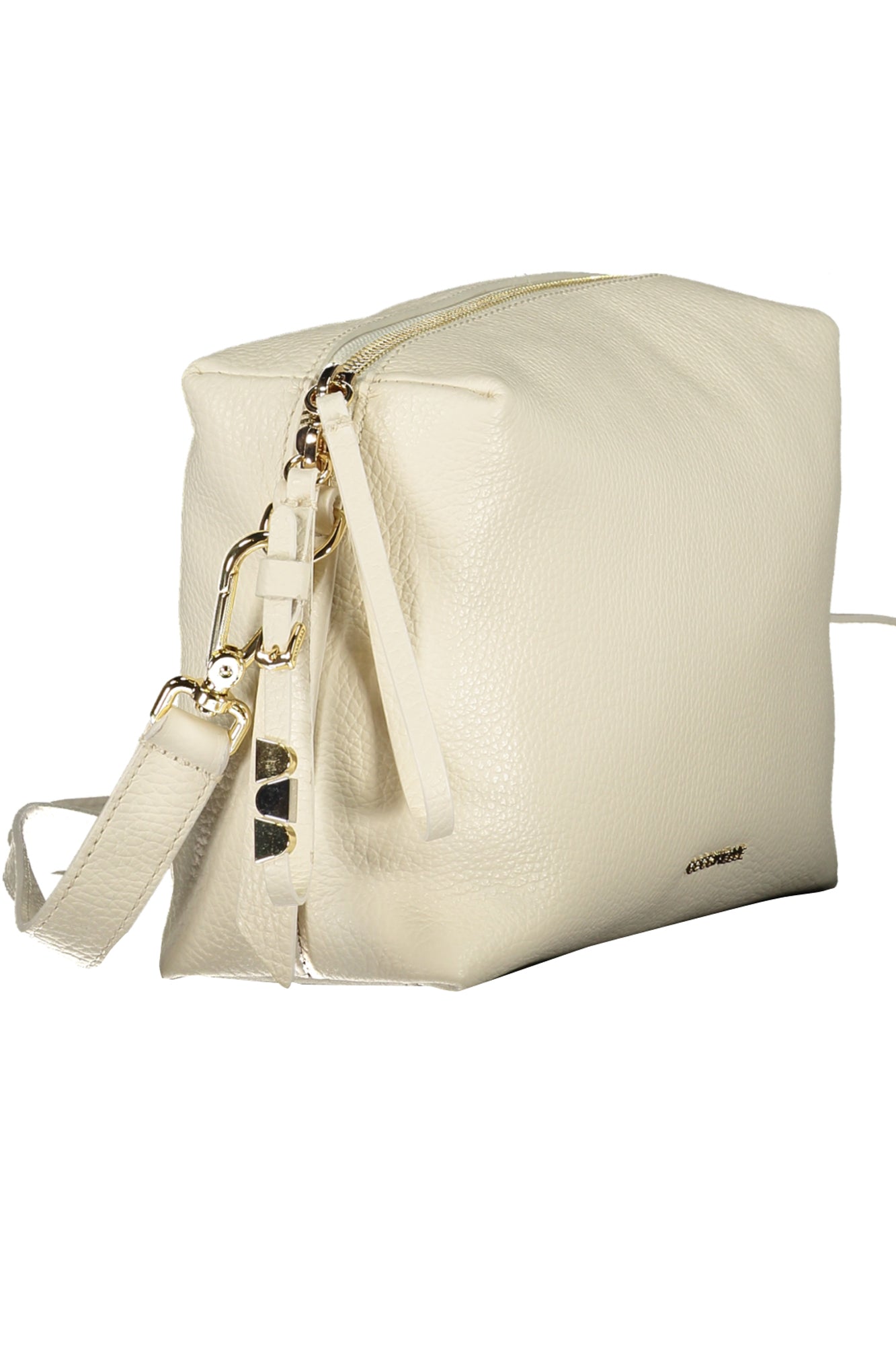 COCCINELLE Bags White - E1U45150101