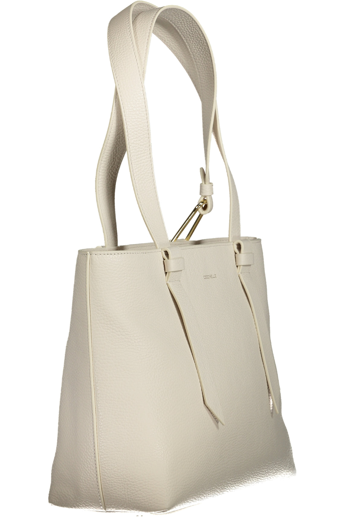 Women's bag white