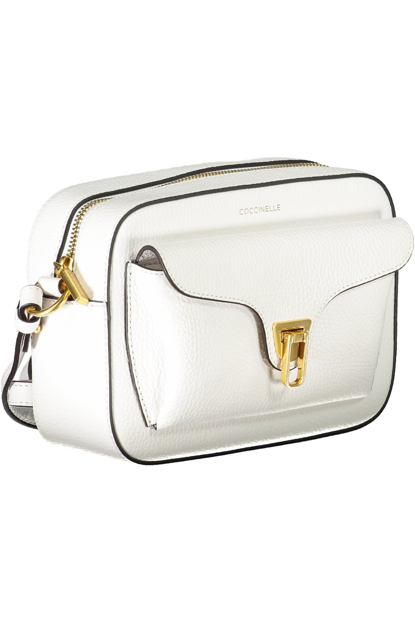 Women's bag white