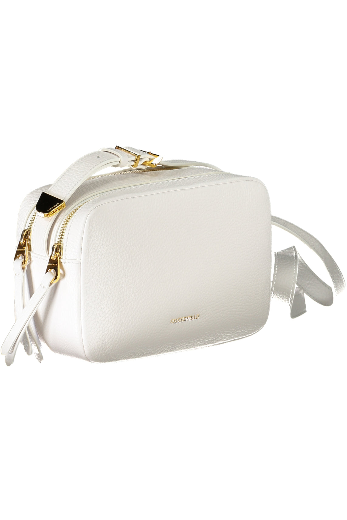 Women's bag white