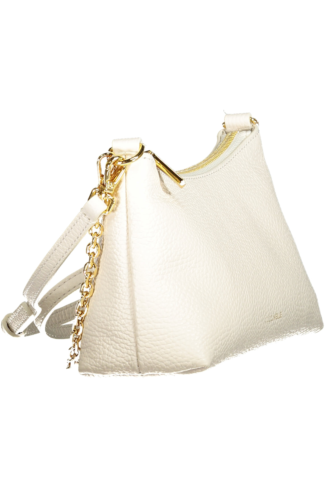 Women's bag white