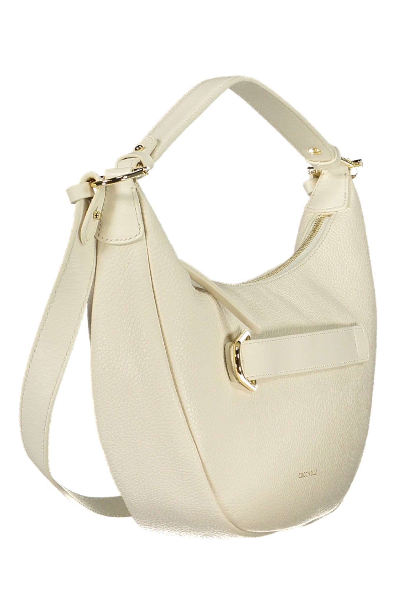 COCCINELLE Bags White - E1U4A150201