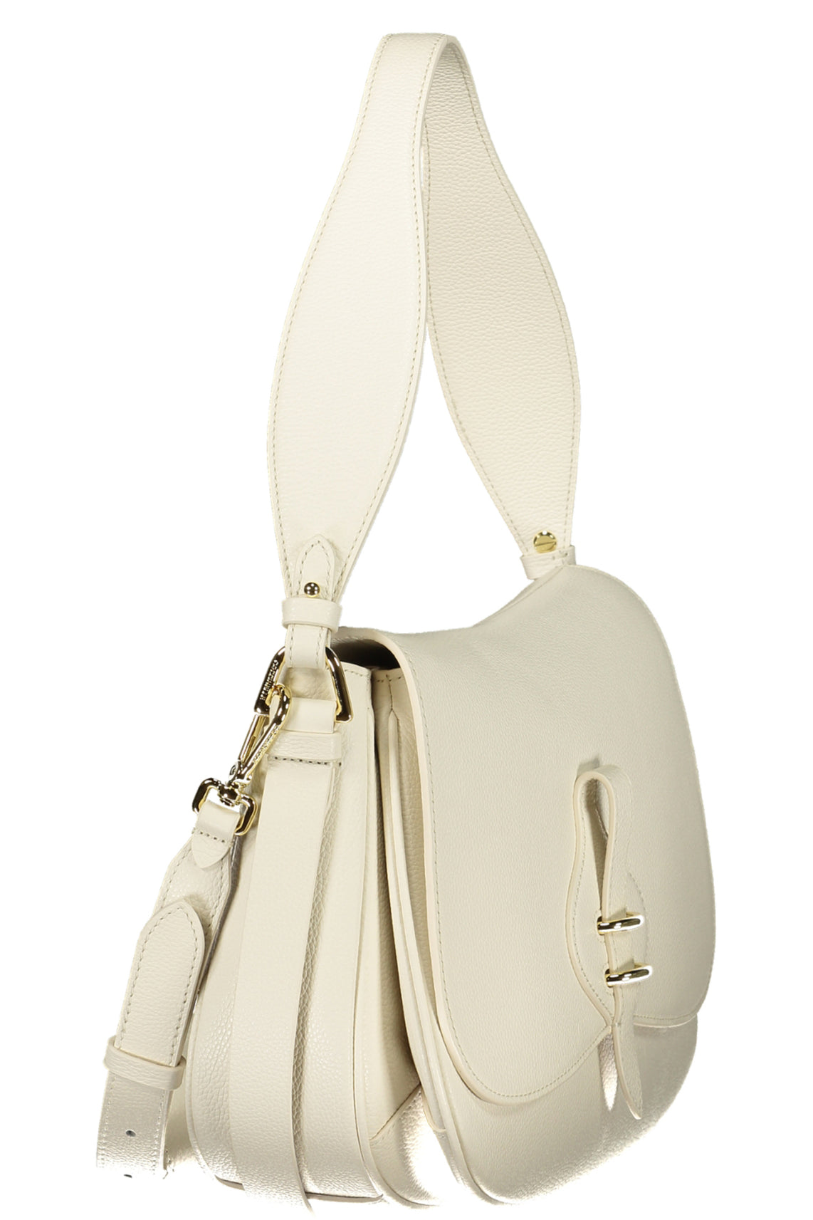 COCCINELLE Bags White - E1U7F120101