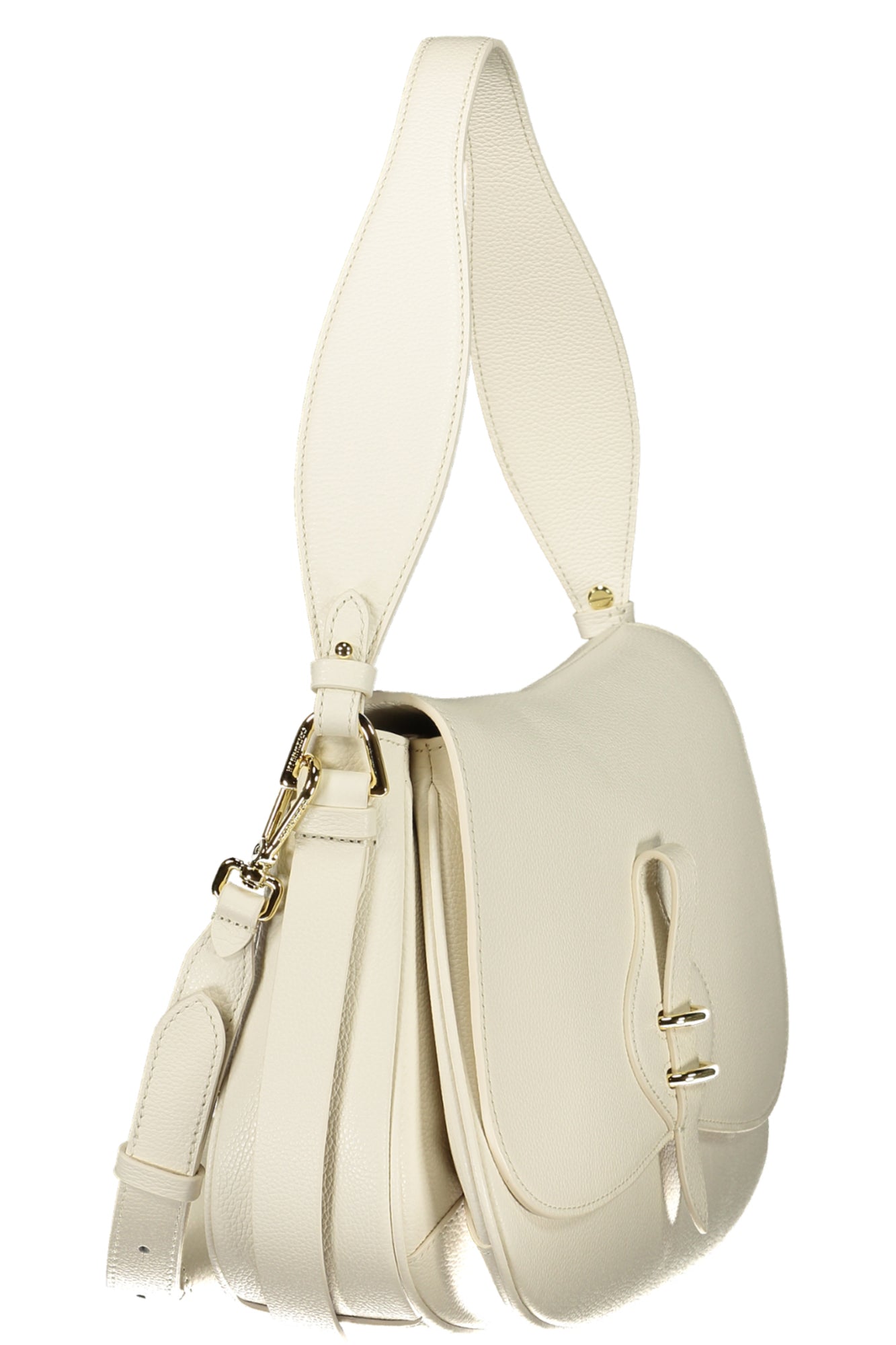 COCCINELLE Bags White - E1U7F120101