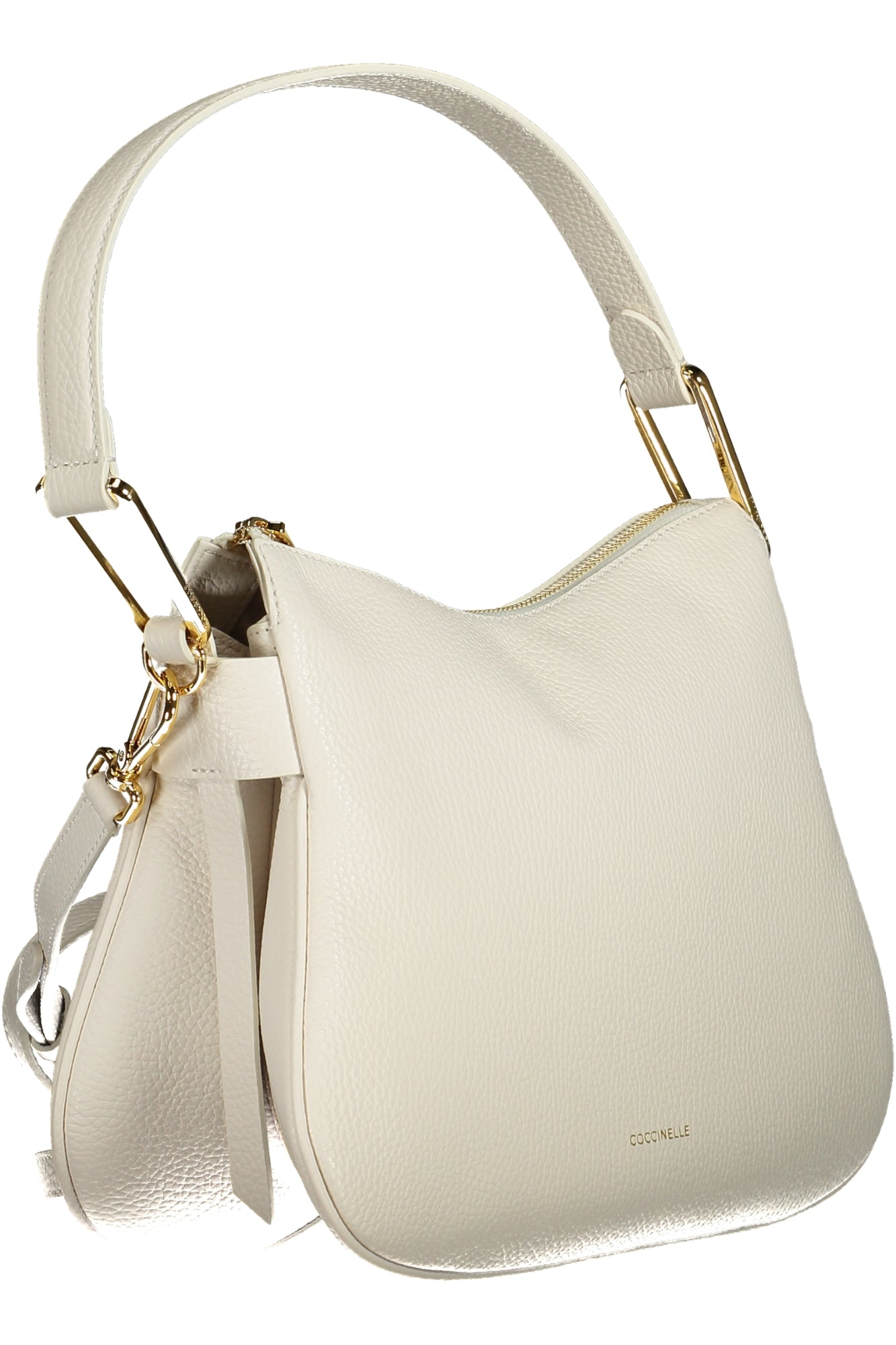 Women's bag white