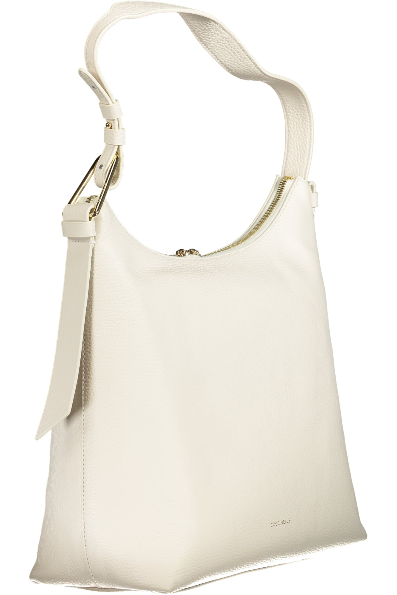 Women's bag white