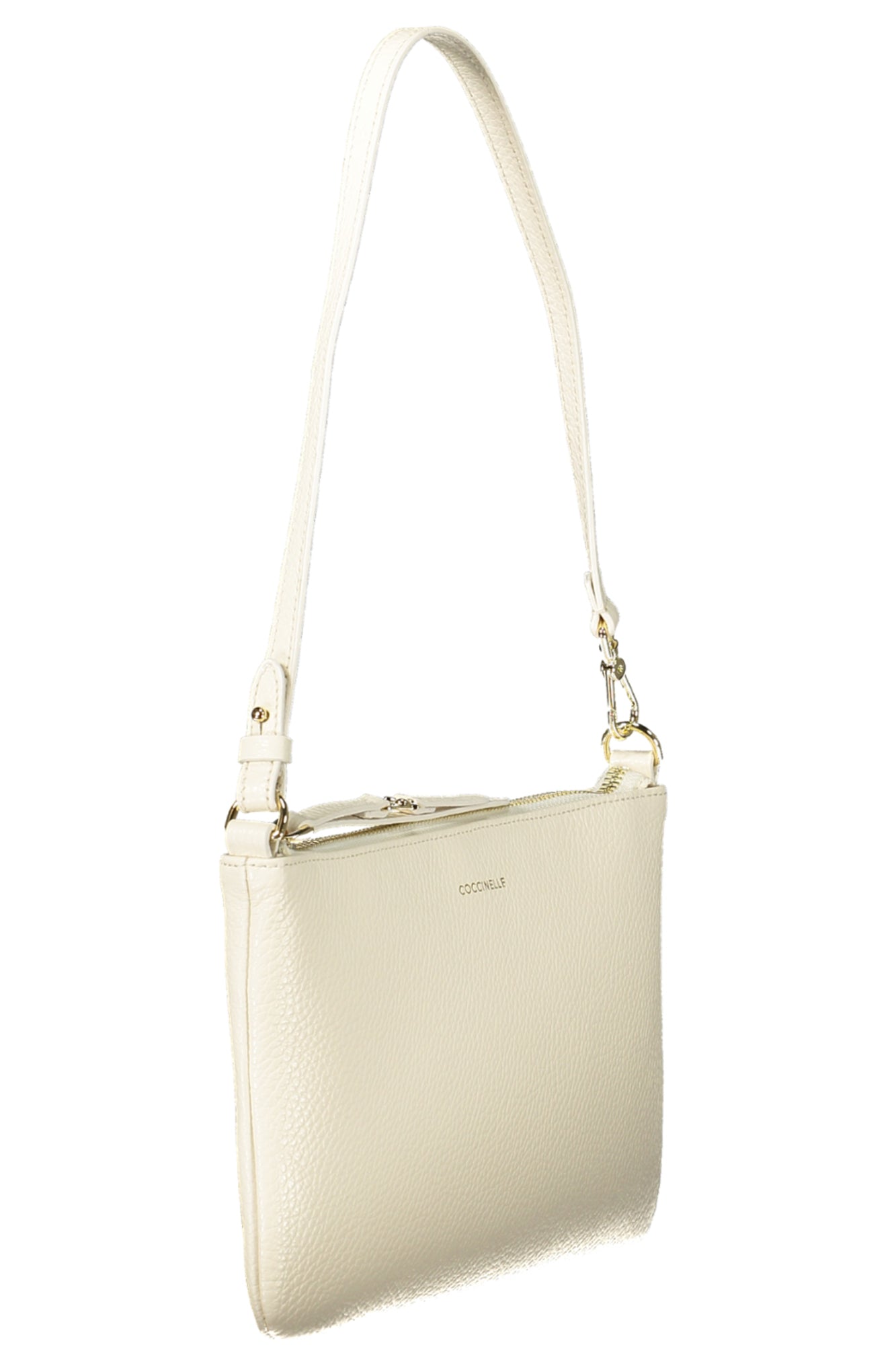 COCCINELLE Bags White - E5SHA520101